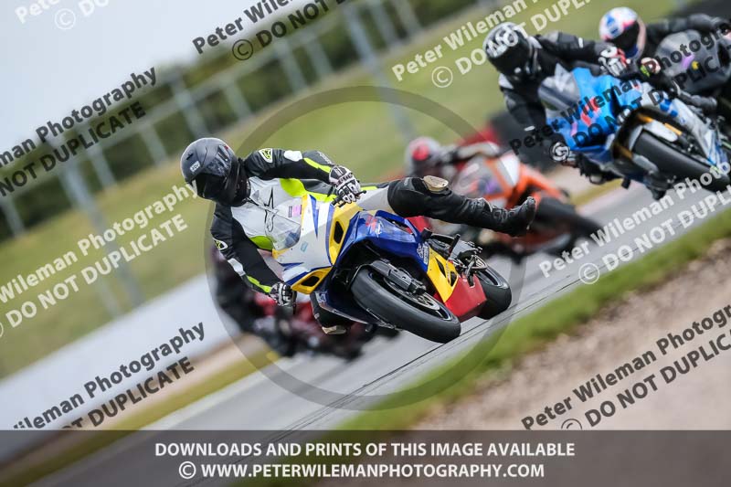 PJ Motorsport Photography 2020;donington no limits trackday;donington park photographs;donington trackday photographs;no limits trackdays;peter wileman photography;trackday digital images;trackday photos